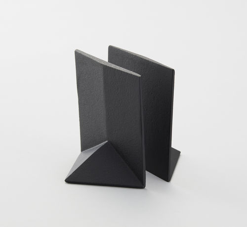 Держатель для книг из железа - MA-75 - Chushin Kobo Co., Ltd.