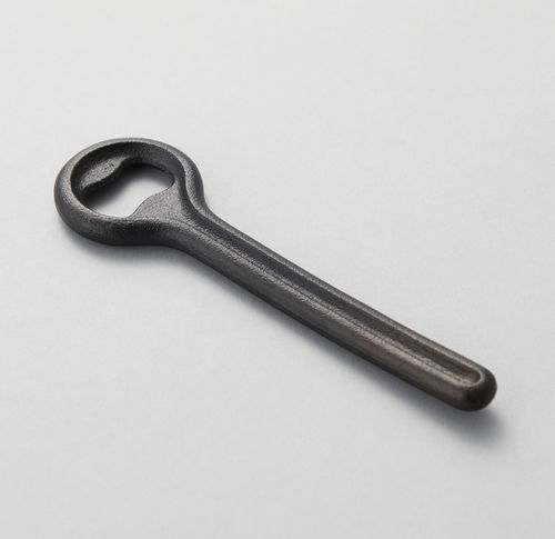 Открывашка - CH-74 - Chushin Kobo Co., Ltd.