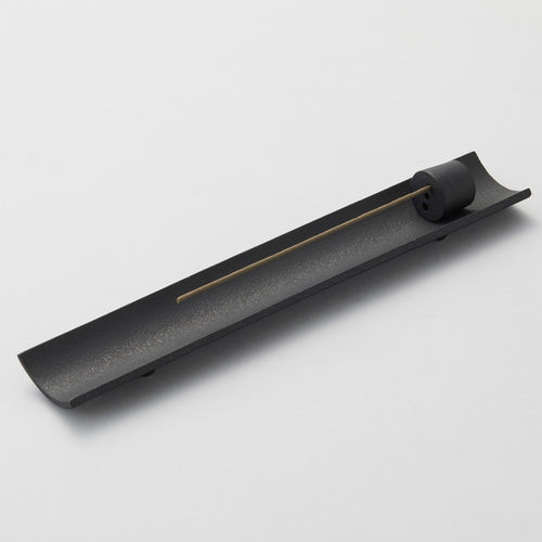 Ароматический диффузор для бытового использования - HS-47 - Chushin Kobo Co., Ltd.