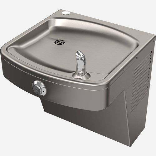 Водораспределитель для холодной воды - A171.8-UG-VR Series - murdock