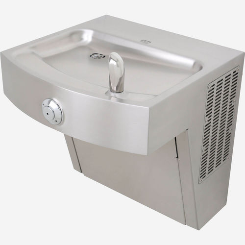 Водораспределитель для холодной воды - A171408S-FG-VR - murdock