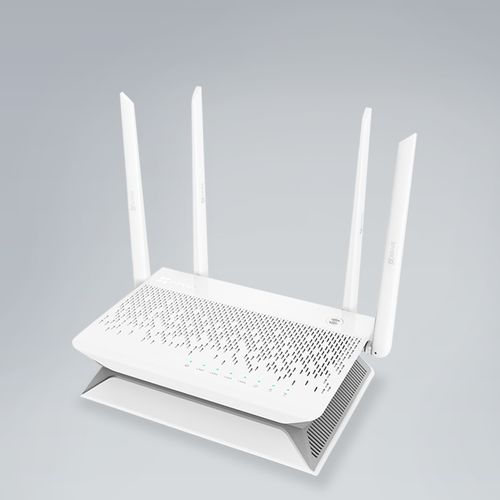 Видеорегистратор для телеконтроля - X3C - EZVIZ - Ethernet / цифровой