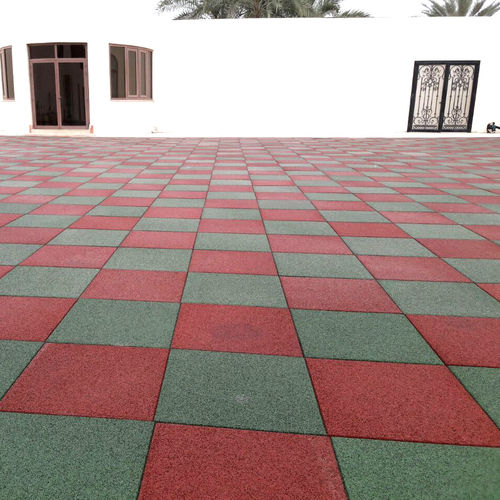 Связка на основе полиуретана - PU BINDER 1128 - KDF - Sports Flooring Production
