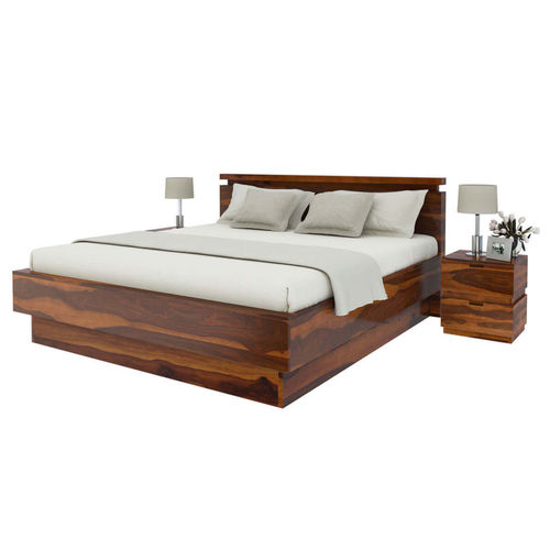 Кровать размер king size - TURQUOISE - Furniture BoutiQ - размер queen size / односпальная / классическая