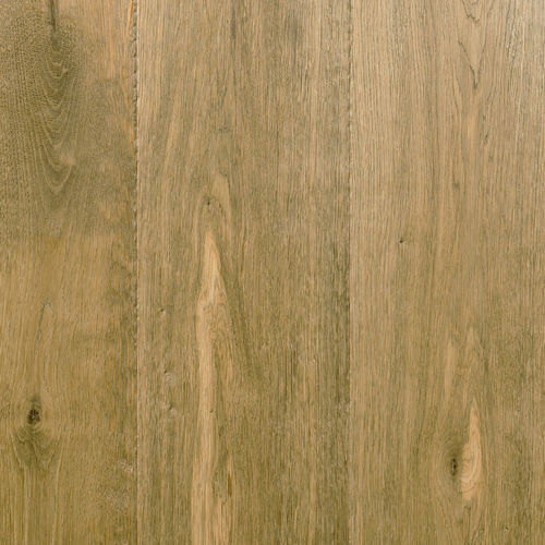 Паркет из паркетной доски - DRIFTWOOD NATUREL - Décoplus Parquets - из дуба / промасленный / под старину