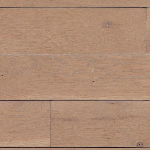 Паркет из массивной доски - PLANCHER DU BOULANGER - PA14  - Décoplus Parquets - европейский дуб / "палуба" / промасленный
