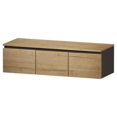 Выдвижной ящик для ванной комнаты - B21 - Kyrya Group
