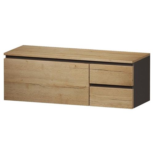 Выдвижной ящик для ванной комнаты - B23 - Kyrya Group