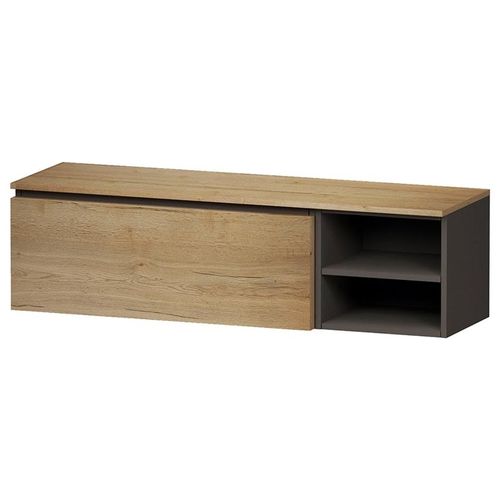 Выдвижной ящик для ванной комнаты - C23-C14-F22-S15 - Kyrya Group