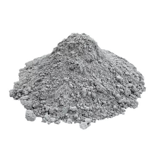 Легкий бетон - CBG- DP-82 - CBG Composites - из корунда / шпинель / жароупорный