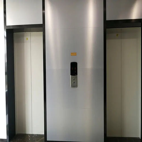 Композитная панель для настила - Shanghai Huayuan New Composite Materials Co.,Ltd. - для внутренней компоновки / для сигнальной таблички / огнестойкая