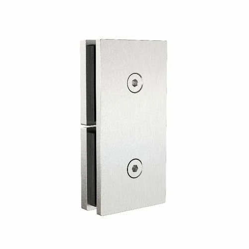 Настенный держатель для полок - SB-S180G10 - Shandong Aleader Machinery Manufacturing Co.,Ltd - из металла