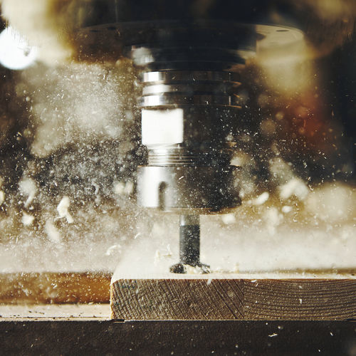 Программное обеспечение для разработки - Teowin Manufacturing - Teowin - чертежное / для моделирования / для визуализации