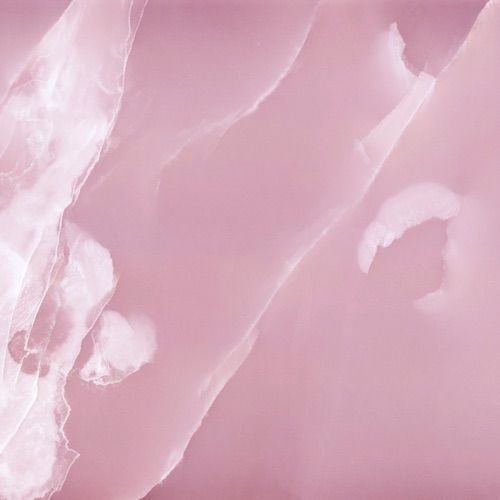 Плита из камня из оникса - ONISE ROSA - GIOVANNOZZI MARMI S.R.L. - для ванной комнаты / полированная / имитация мрамора