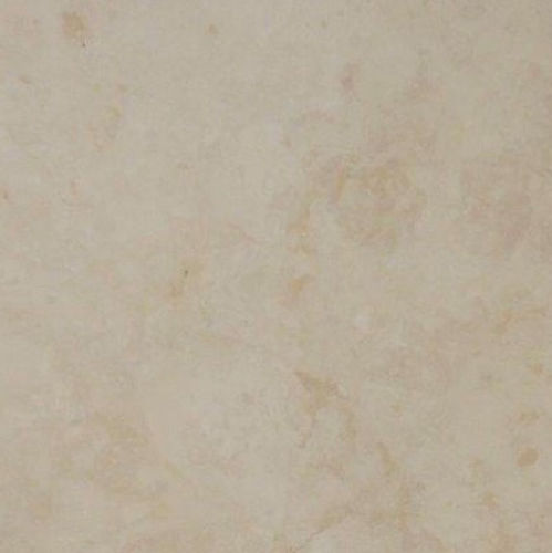Плита из камня из травертина - NAVONA IN FALDA - GIOVANNOZZI MARMI S.R.L. - для ванной комнаты / полированная / имитация мрамора