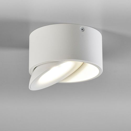 Видимый светильник - 150582 - Skapetze Lichtmacher - LED / круглый / IP20