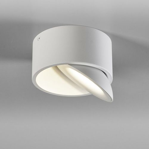 Выступающий точечный светильник - 94750 - Skapetze Lichtmacher - LED / круглый / IP20