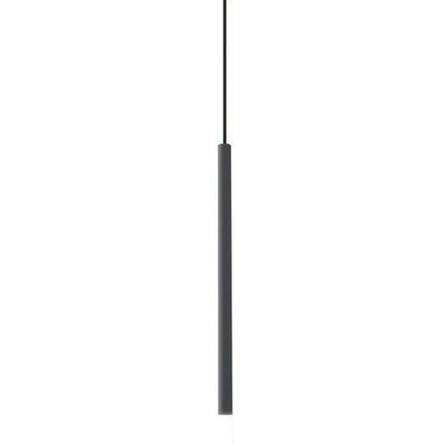 Подвесной светильник - 93048 - Skapetze Lichtmacher - LED / линейный / IP20