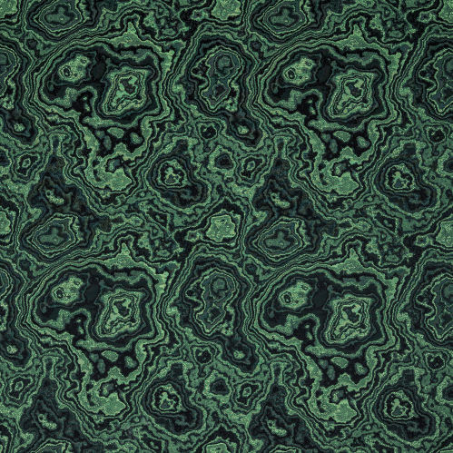 Обивочная ткань - MINERAL - Aldeco Interior Fabrics - с рисунком / из полиэстера / из вискозы