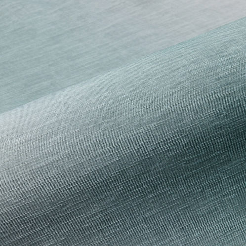 Обивочная ткань - POETRY WLB - Aldeco Interior Fabrics - радужный мотив / из полиэстера / моющаяся