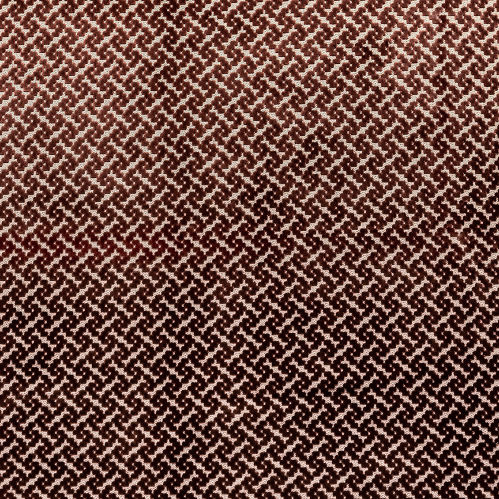 Обивочная ткань - FREDDIE VELVET - Aldeco Interior Fabrics - с рисунком / из полиэстера / из вискозы