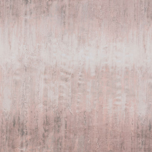 Обивочная ткань - SHADOW VELVET - Aldeco Interior Fabrics - для штор / радужный мотив / из полиэстера