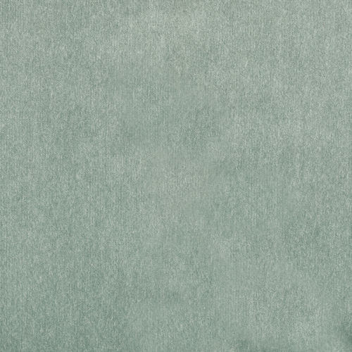 Обивочная ткань - FIAMMA - Aldeco Interior Fabrics - однотонная / из бархата / из Trevira CS®