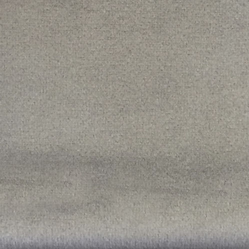 Обивочная ткань - SUCESSO FR CRIB 5 - Aldeco Interior Fabrics - с рисунком / из полиэстера / моющаяся