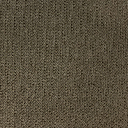 Обивочная ткань - VELLUTINO FR - Aldeco Interior Fabrics - с рисунком / из полиэстера / моющаяся