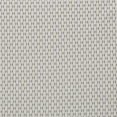 Ткань для штор - LUMNI - Aldeco Interior Fabrics - c геометрическим рисунком / из полиэстера / моющаяся