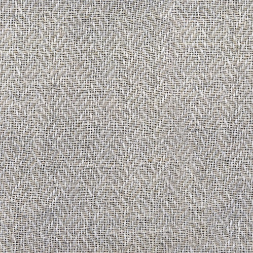 Обивочная ткань - SALLY - Aldeco Interior Fabrics - с рисунком / из полиэстера / из льна