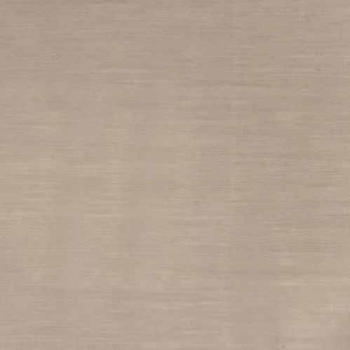 Однотонная гардинная занавеска - TOUCHÉ - Aldeco Interior Fabrics - из хлопка / моющаяся / для бытового использования