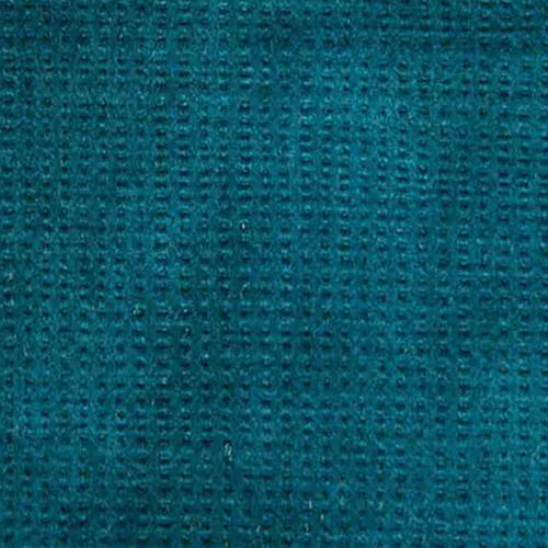 Обивочная ткань - NURTURE WATER REPELLENT - Aldeco Interior Fabrics - однотонная / из полиэстера / из бархата