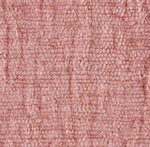 Обивочная ткань - ELEVATE WATER REPELLENT - Aldeco Interior Fabrics - однотонная / из полиэстера / из бархата