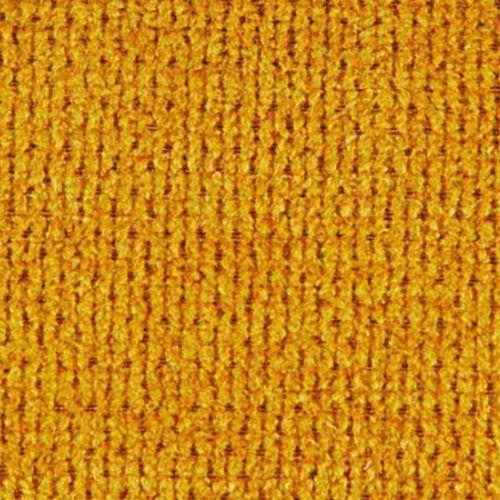 Обивочная ткань - IMPROVE WATER REPELLENT - Aldeco Interior Fabrics - однотонная / из полиэстера / моющаяся