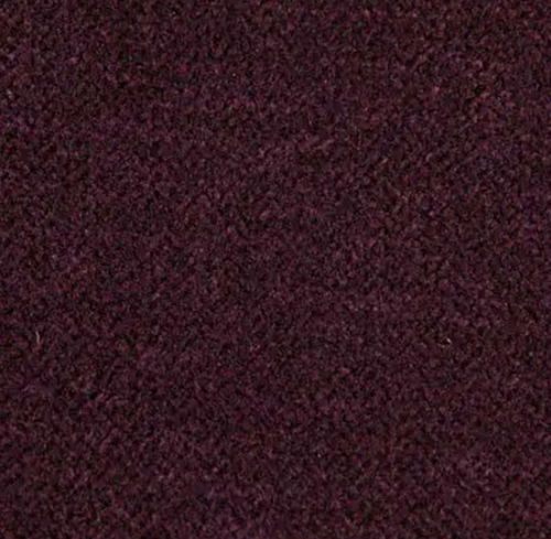 Обивочная ткань - UPLIFT WATER REPELLENT - Aldeco Interior Fabrics - однотонная / из полиэстера / из бархата