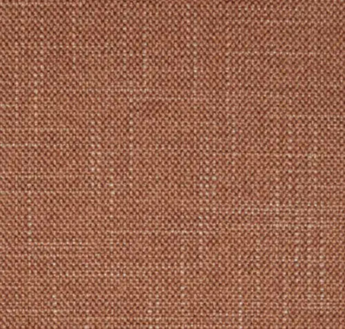 Обивочная ткань - SWELL  - Aldeco Interior Fabrics - однотонная / из полиэстера / из вискозы