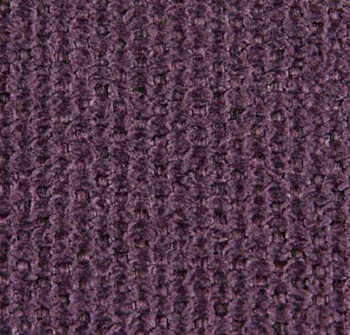 Обивочная ткань - MAGNIFY WATER REPELLENT - Aldeco Interior Fabrics - однотонная / из полиэстера / нейлоновая