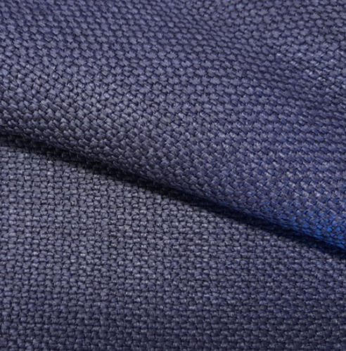 Обивочная ткань - MAISON IN/OUTDOOR FR - Aldeco Interior Fabrics - для защиты от солнца / однотонная / из полипропилена