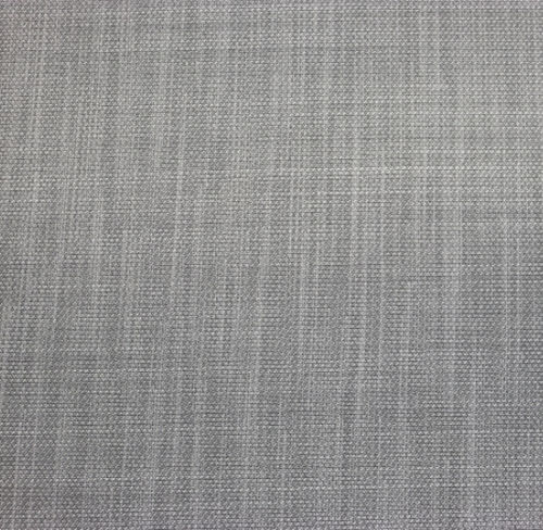Однотонная гардинная занавеска - DREAMSTIME WLB - Aldeco Interior Fabrics - из полиэстера / моющаяся / во всю ширину