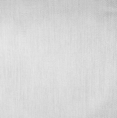 Однотонная гардинная занавеска - TATAMI WLB - Aldeco Interior Fabrics - из полиэстера / моющаяся / прозрачная
