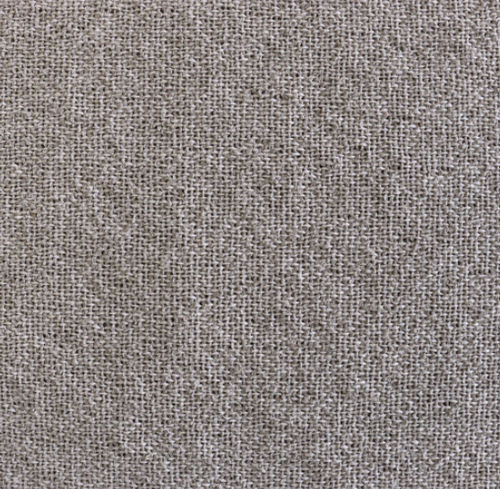 Ткань для штор - GRAINY  - Aldeco Interior Fabrics - однотонная / из полиэстера / из льна