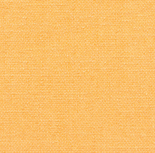 Обивочная ткань - RESCUE EASY CLEAN FR  - Aldeco Interior Fabrics - однотонная / из полиэстера / моющаяся