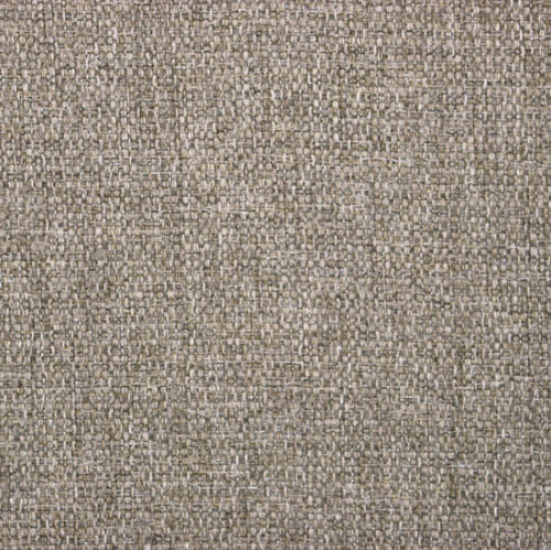 Обивочная ткань - BIO RECYCLED FR  - Aldeco Interior Fabrics - однотонная / синтетическая / моющаяся