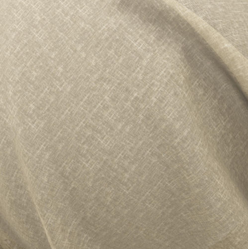 Ткань для штор - AIR  - Aldeco Interior Fabrics - однотонная / из полиэстера / из льна