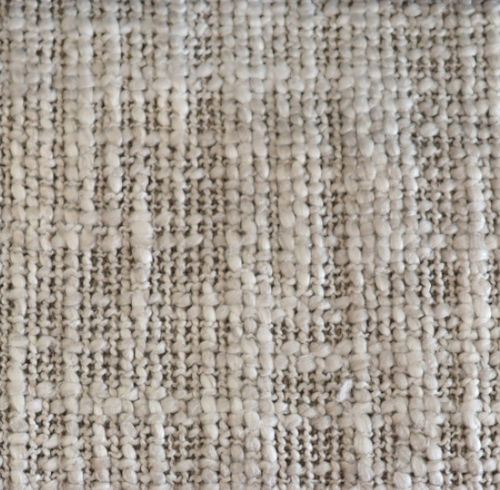 Обивочная ткань - ECOOL EASY CLEAN  - Aldeco Interior Fabrics - однотонная / из полиэстера / из хлопка