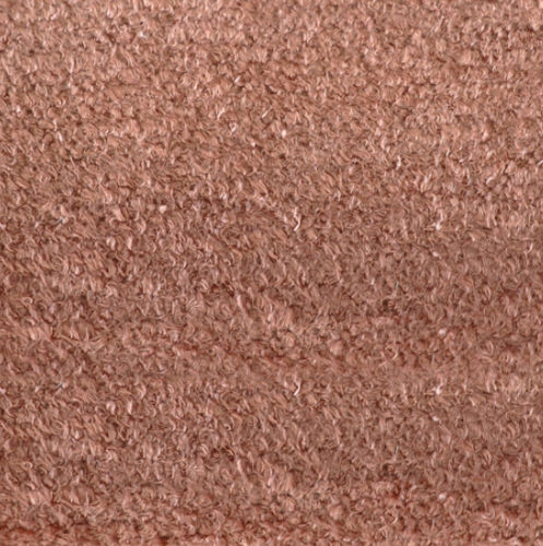 Обивочная ткань - ALLURE - Aldeco Interior Fabrics - однотонная / из полиэстера / из вискозы