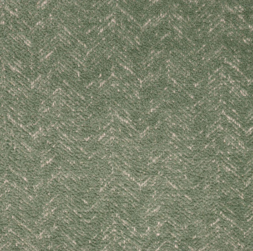 Обивочная ткань - WILD THING - Aldeco Interior Fabrics - радужный мотив / из полиэстера / из хлопка