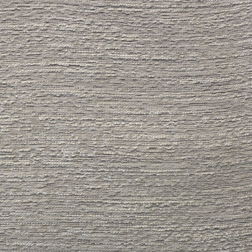 Обивочная ткань - TRIBE - Aldeco Interior Fabrics - однотонная / из полиэстера / из хлопка