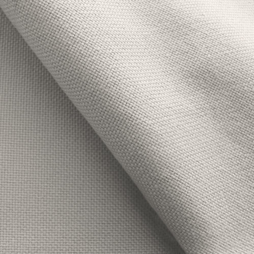 Обивочная ткань - PUKA PUKA IN/OUTDOOR FR - Aldeco Interior Fabrics - однотонная / из полиэстера / из полипропилена